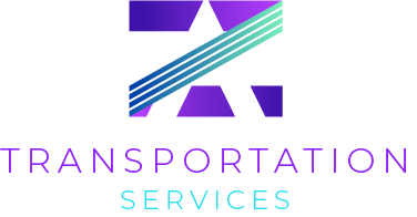 Transportation Consulting